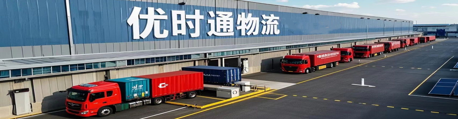 山阳区到香港物流公司,山阳区到台湾快递公司，山阳区澳门货运公司